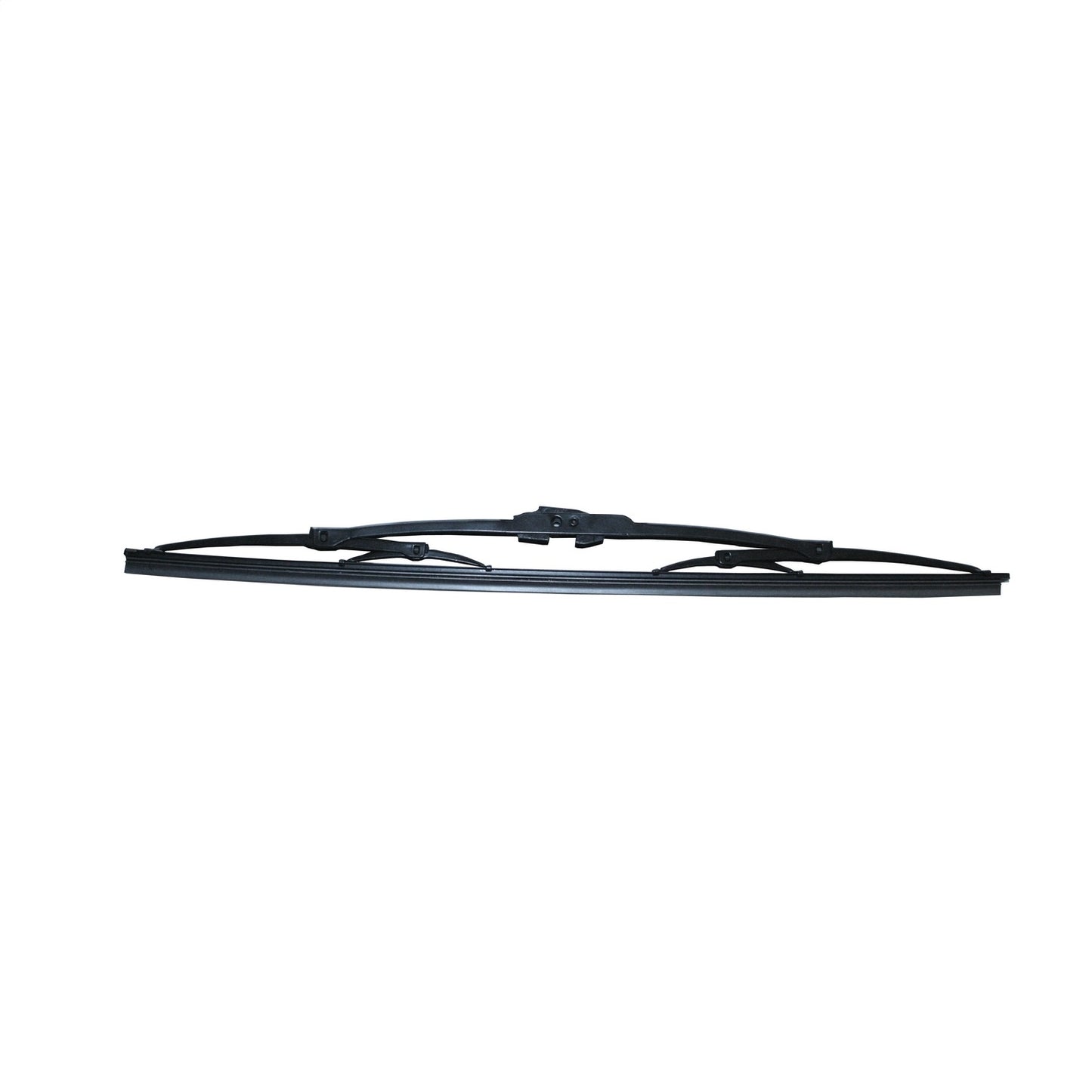 Wiper Blade 18 Inch Fits The Rear Wiper Arm On 97-06 Wrangler TJ Hardtop Models And 84-01 Cherokee XJ Models OMIX