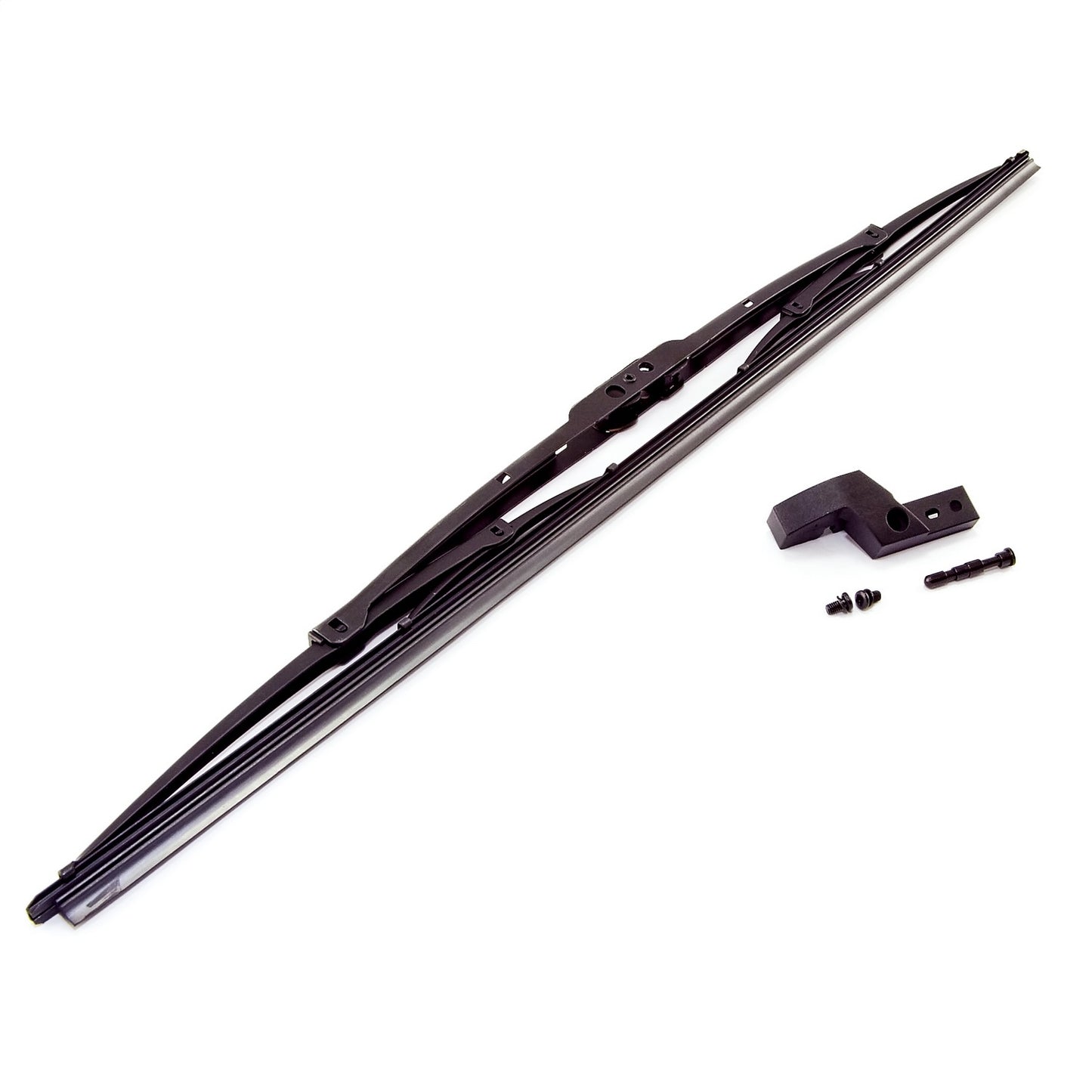 Wiper Blade 19 Inch 1993-1998 Jeep Grand Cherokee ZJ And 2002-2007 Liberty KJ OMIX
