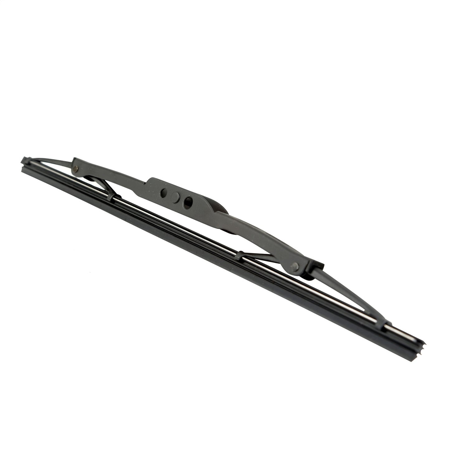 Wiper Blade 12 Inch Fits The Rear Wiper Arm On 97-01 Cherokee XJ, 94-98 Grand Cherokee ZJ And 99-02 Grand Cherokee WJ OMIX