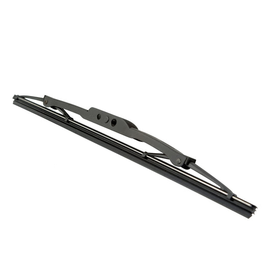 Wiper Blade 12 Inch Fits The Rear Wiper Arm On 97-01 Cherokee XJ, 94-98 Grand Cherokee ZJ And 99-02 Grand Cherokee WJ OMIX