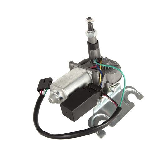 Windshield Wiper Motor Rear 1997-2001 Jeep Cherokee XJ OMIX