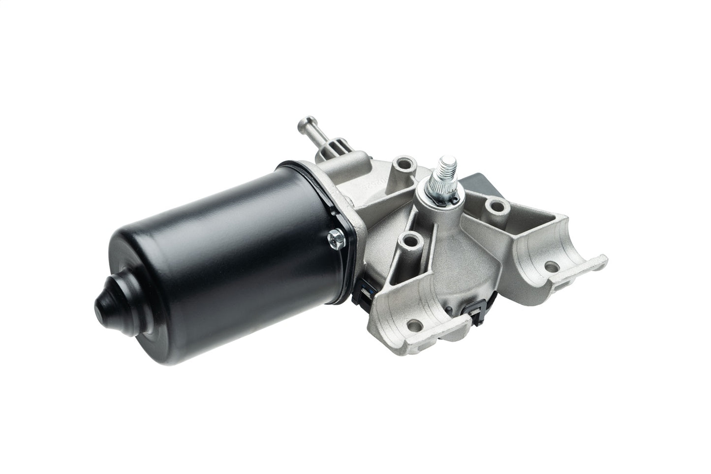 Windshield Wiper Motor Front 2000-2001 Jeep Cherokee XJ OMIX