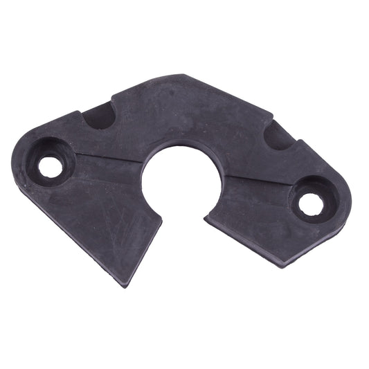 Wiper Motor Gasket 1987-1995 Jeep Wrangler YJ OMIX