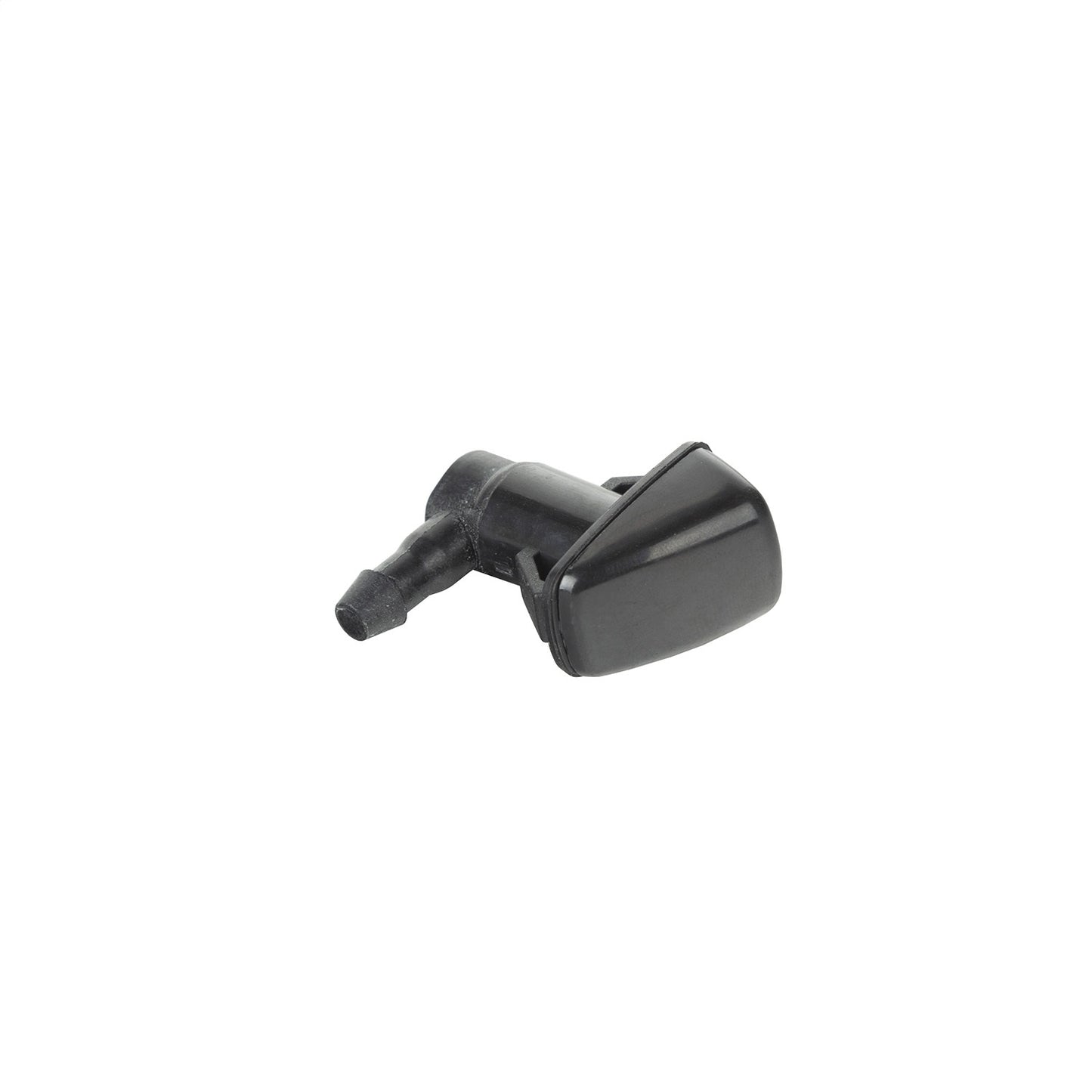 Windshield Washer Nozzle 2005-2010 Jeep Grand Cherokee Wk OMIX-1