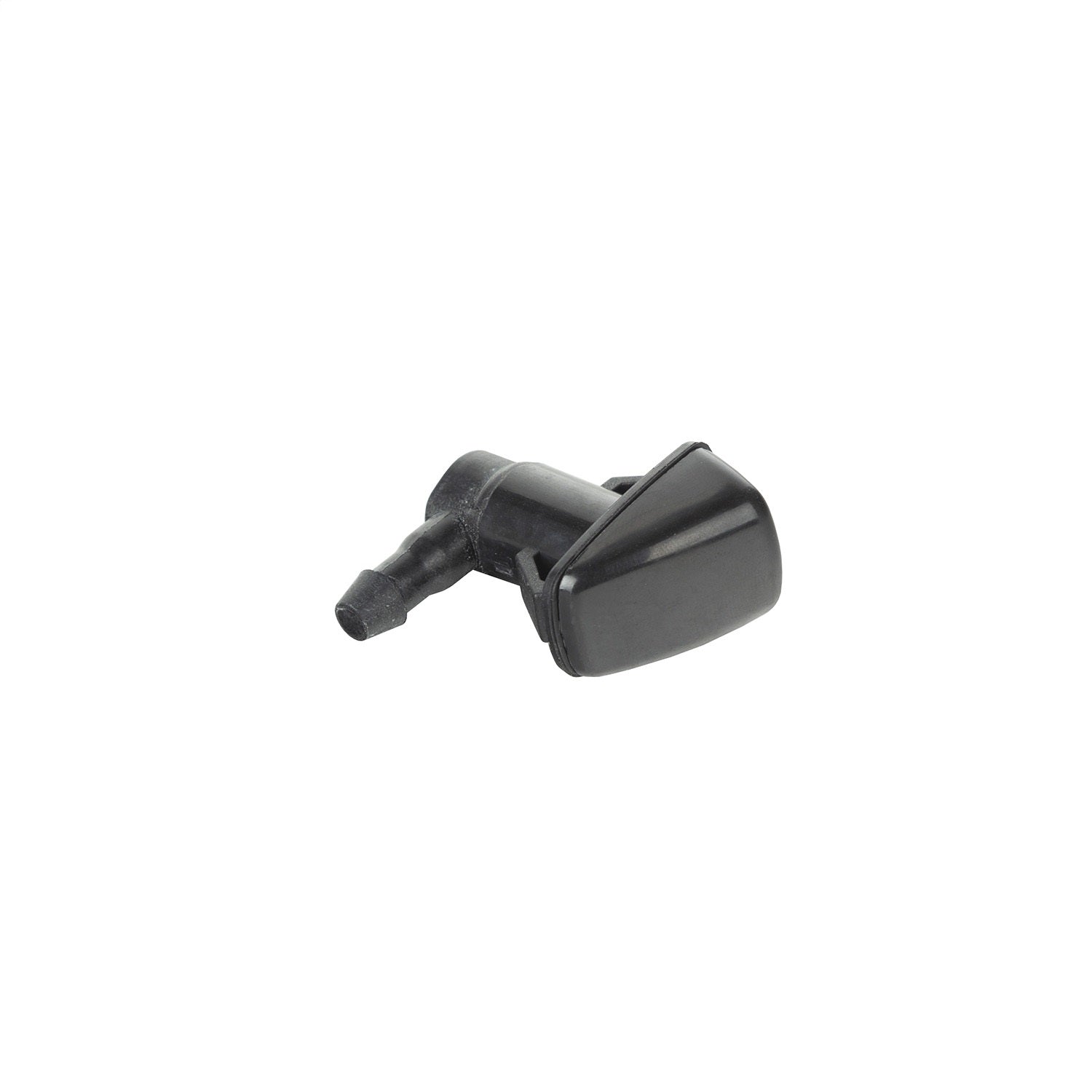 Windshield Washer Nozzle 2005-2010 Jeep Grand Cherokee Wk OMIX-1