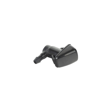 Windshield Washer Nozzle 2005-2010 Jeep Grand Cherokee Wk OMIX-1