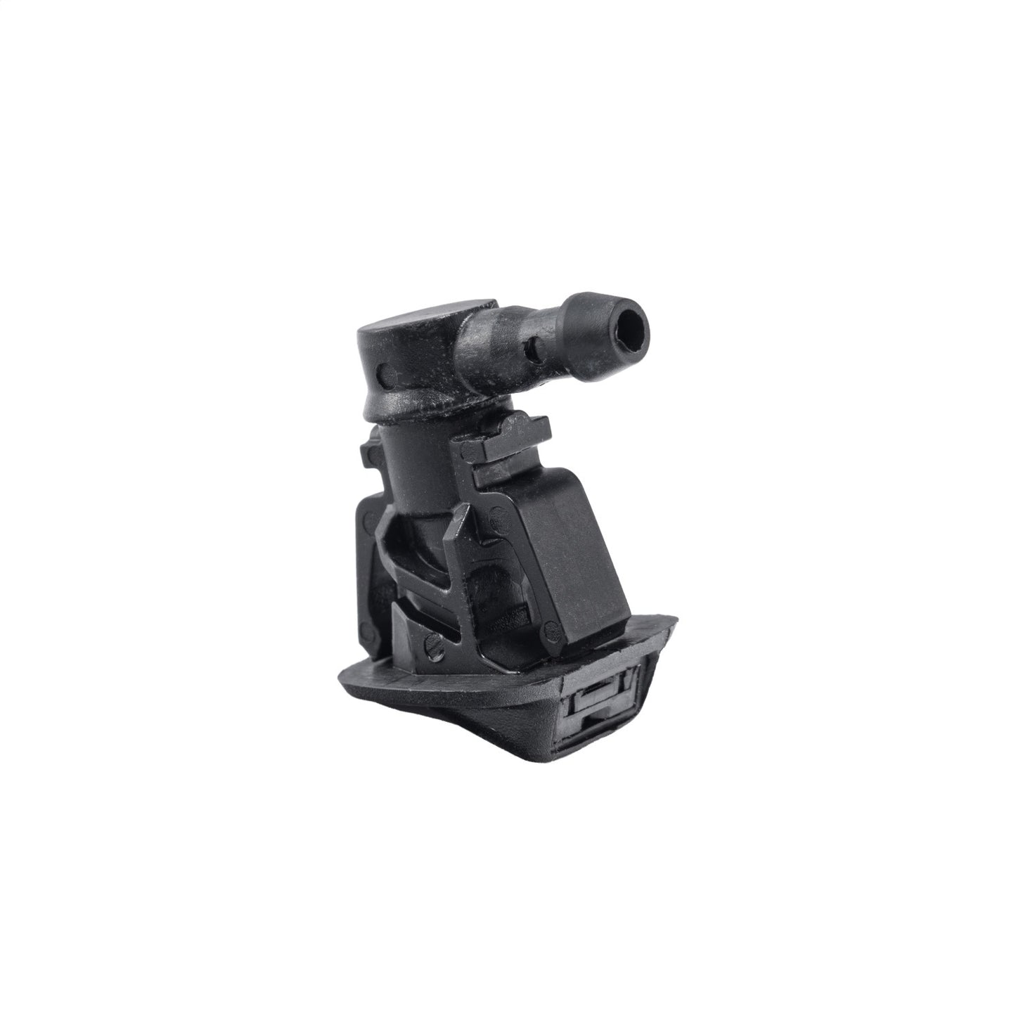 Windshield Washer Nozzle 2013-2018 Jeep Wrangler JK / Jku OMIX