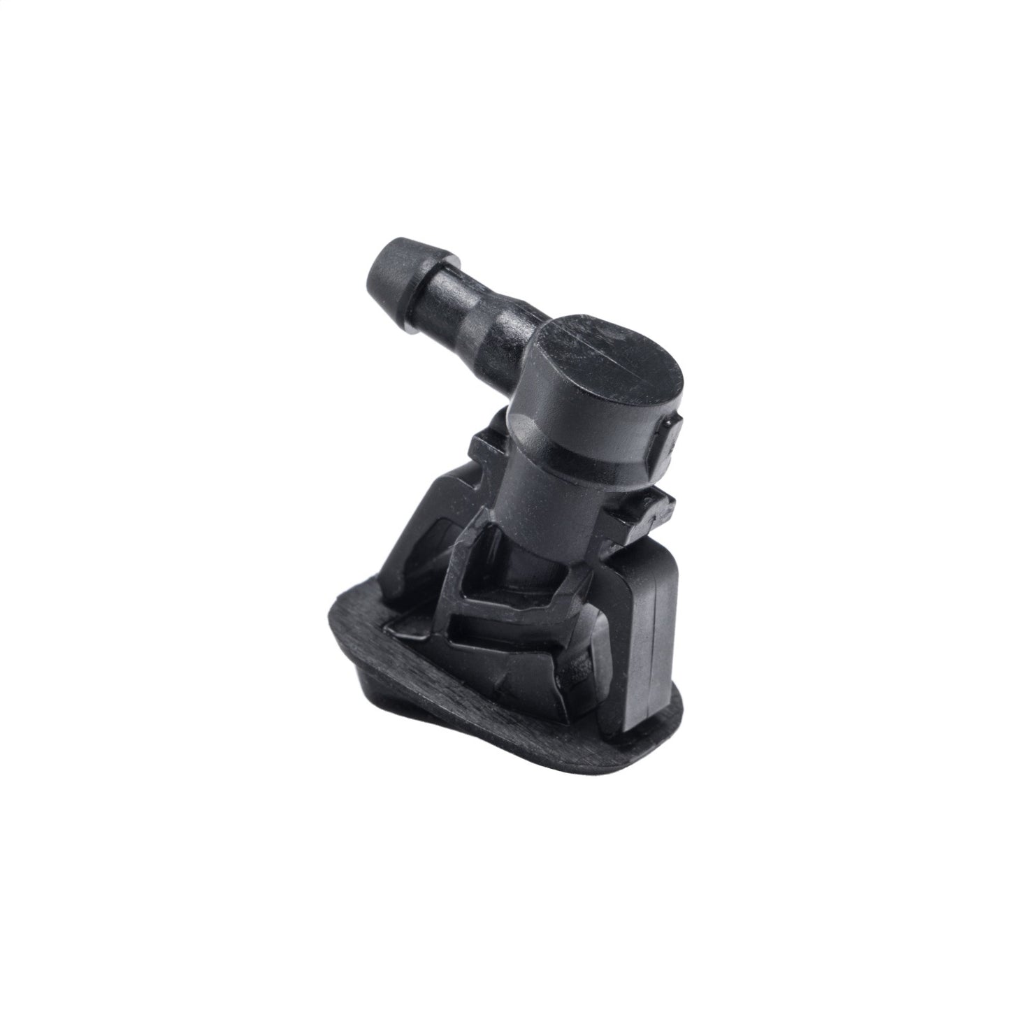Windshield Washer Nozzle 2013-2018 Jeep Wrangler JK / Jku OMIX-1