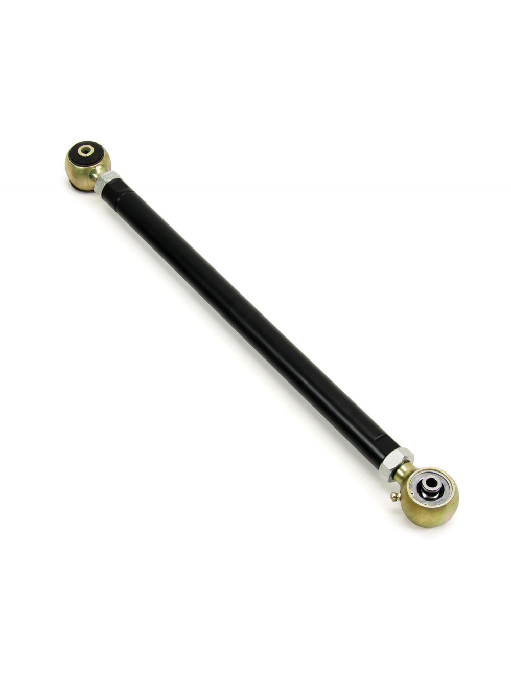 97-06 Jeep Wrangler TJ LCG Long Arm Lower Front or SWB Rear 3-5 Inch Lift TeraFlex