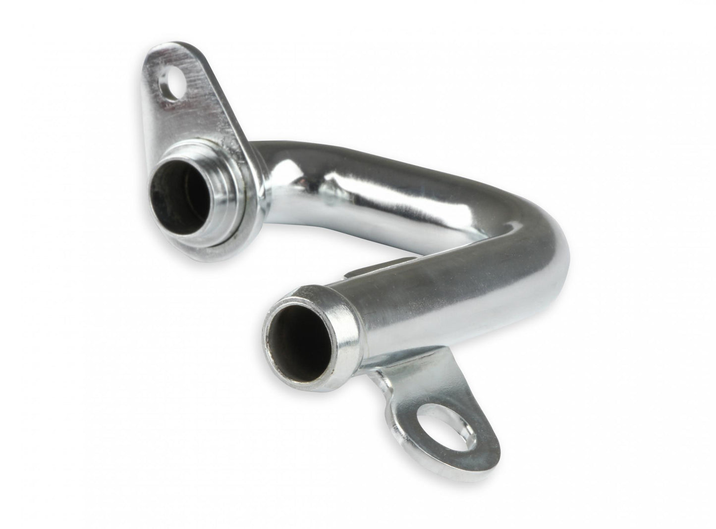 Return TUBE Extension for LT4 P/S Return Extension Tube for Use with LT4 Accessory Drives Holley-4