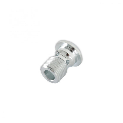 Power Steering Hardline for Saginaw Type II Pumps Replacement Power Steering Hardline for 97-378 Holley-6