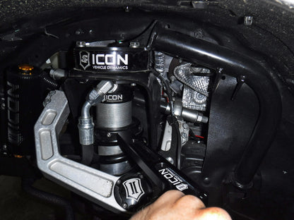 Billet Spanner Wrench Kit ICON Vehicle Dynamics-3