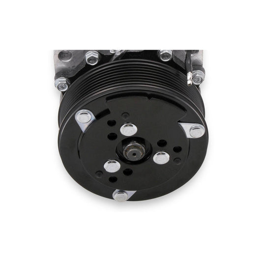 SD508 A/C Compressor Holley-1