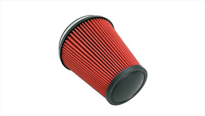 Closed Box Air Intake w/DryTech 3D Filter 15-18 Ford F-150 5.0L V8 Volant-3