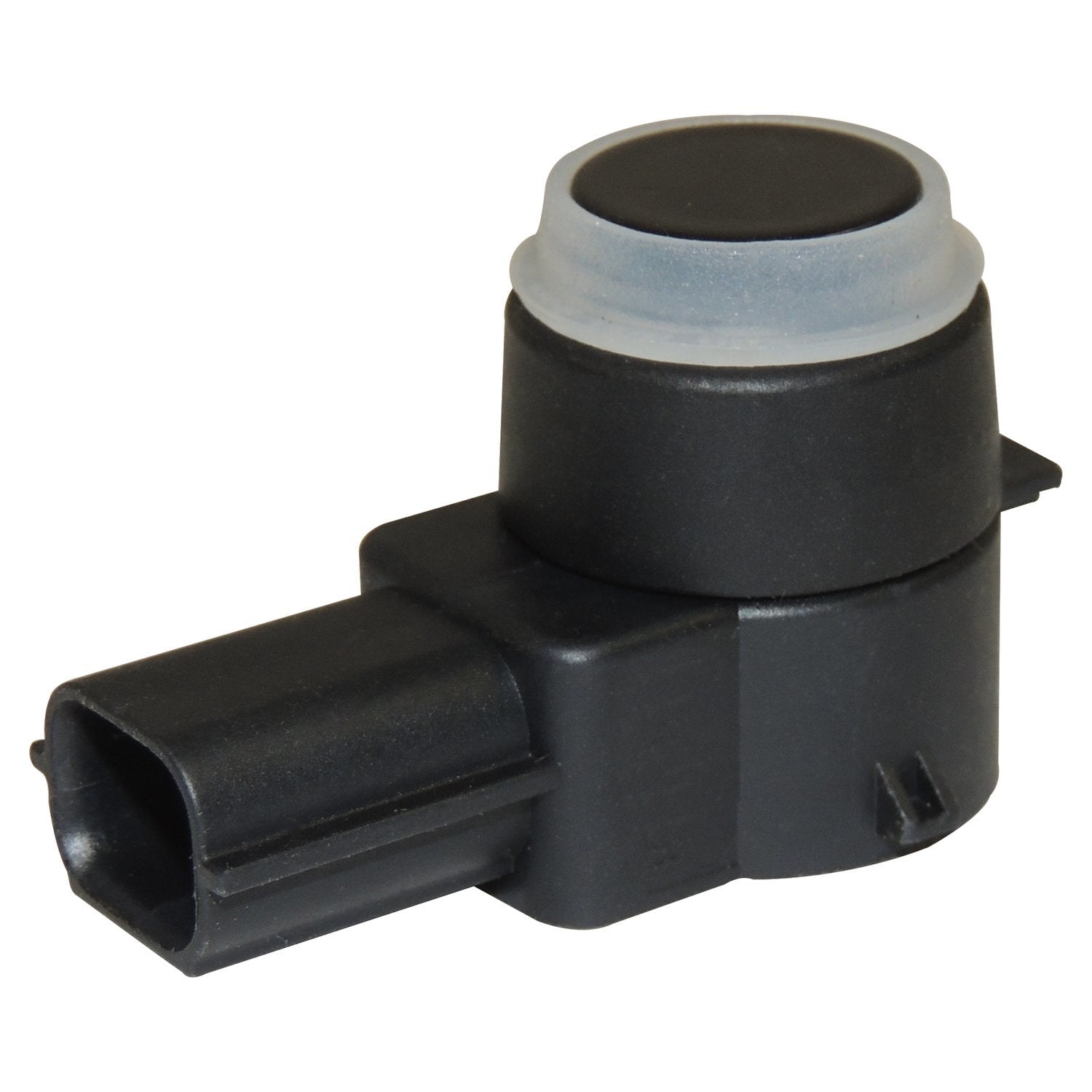 Park Assist Sensor for Jeep 10-12 Liberty, 09-10 Commander, 09-15 Gr. Cherokee Crown Automotive