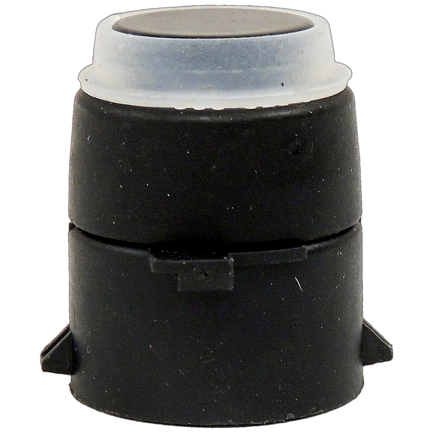 Park Assist Sensor for Jeep 10-12 Liberty, 09-10 Commander, 09-15 Gr. Cherokee Crown Automotive-1