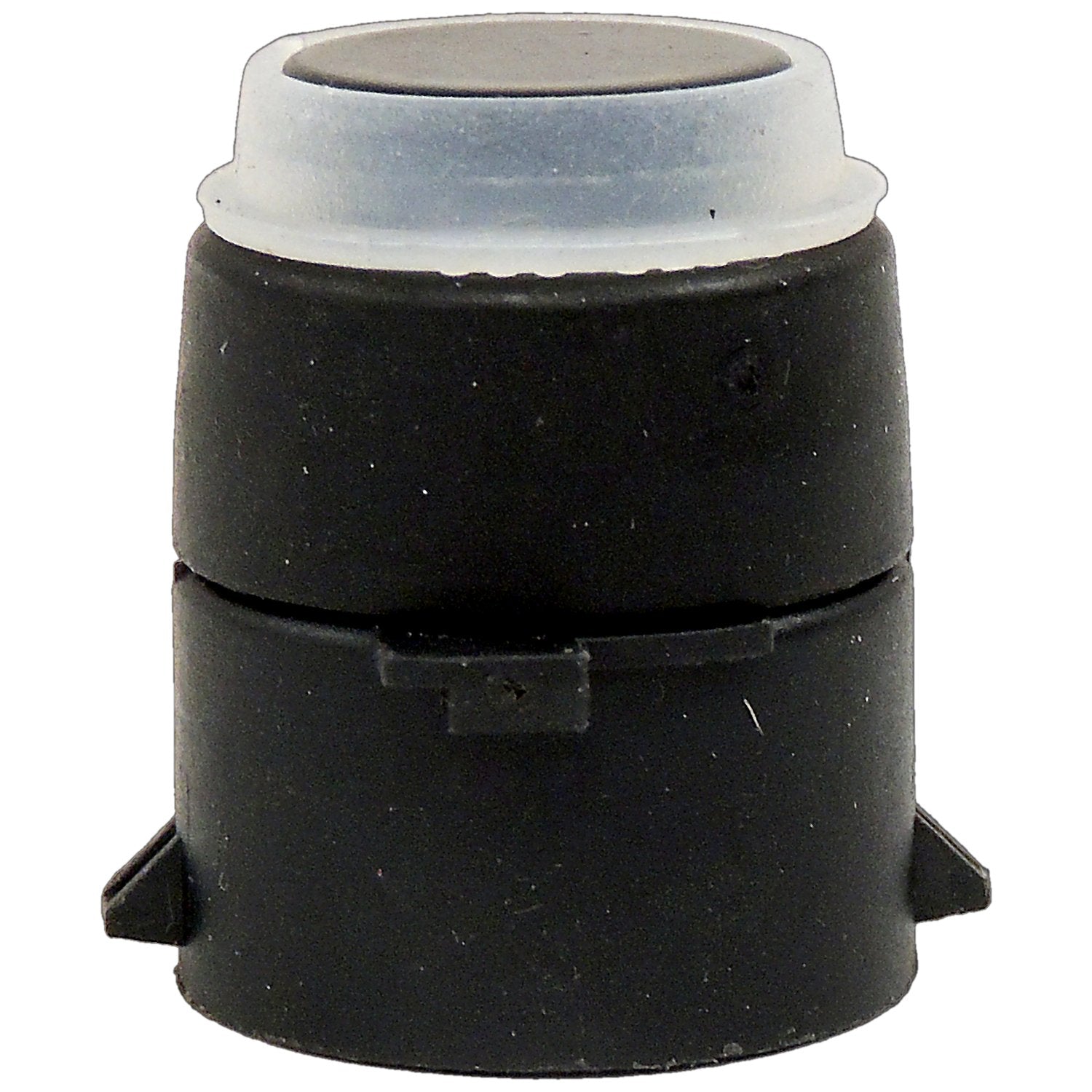 Park Assist Sensor for Jeep 10-12 Liberty, 09-10 Commander, 09-15 Gr. Cherokee Crown Automotive-1