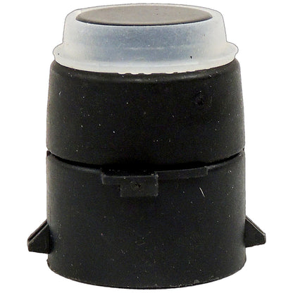 Park Assist Sensor for Jeep 10-12 Liberty, 09-10 Commander, 09-15 Gr. Cherokee Crown Automotive-1