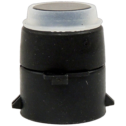 Park Assist Sensor for Jeep 10-12 Liberty, 09-10 Commander, 09-15 Gr. Cherokee Crown Automotive-1