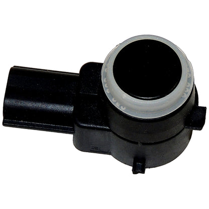 Park Assist Sensor for Jeep 10-12 Liberty, 09-10 Commander, 09-15 Gr. Cherokee Crown Automotive-2