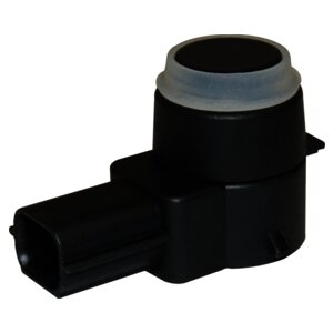 Park Assist Sensor for Jeep 10-12 Liberty, 09-10 Commander, 09-15 Gr. Cherokee Crown Automotive-3
