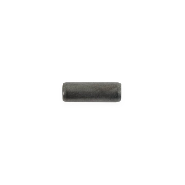 GM AOD Kickdown Cable Bracket for Use Only on Model 4011 Holley-3