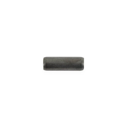 GM AOD Kickdown Cable Bracket for Use Only on Model 4011 Holley-3