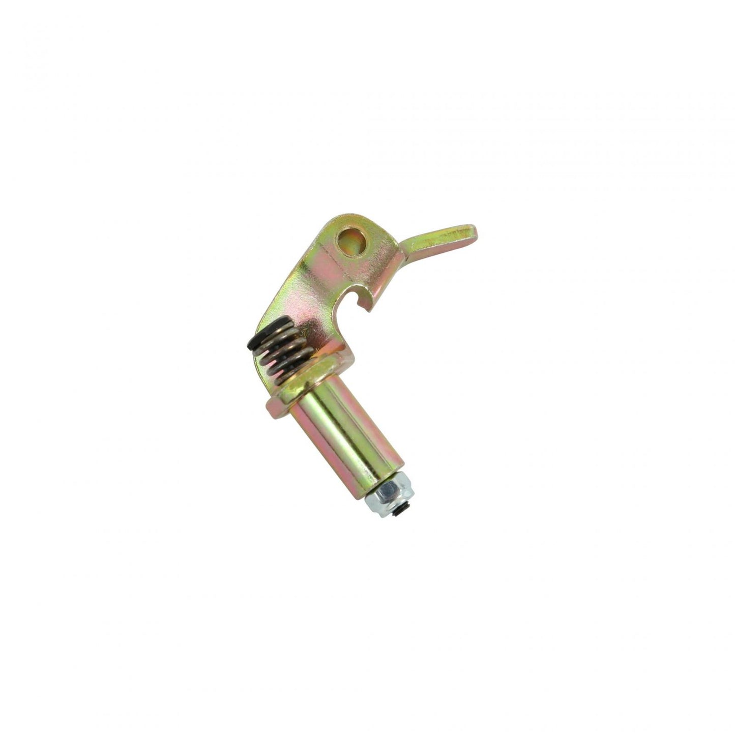 50cc Accelerator Pump Conversion Kit Aluminum Holley-4