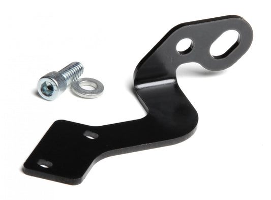 HP Microswitch Bracket Perfect for a Nitrous WOT Switch Holley