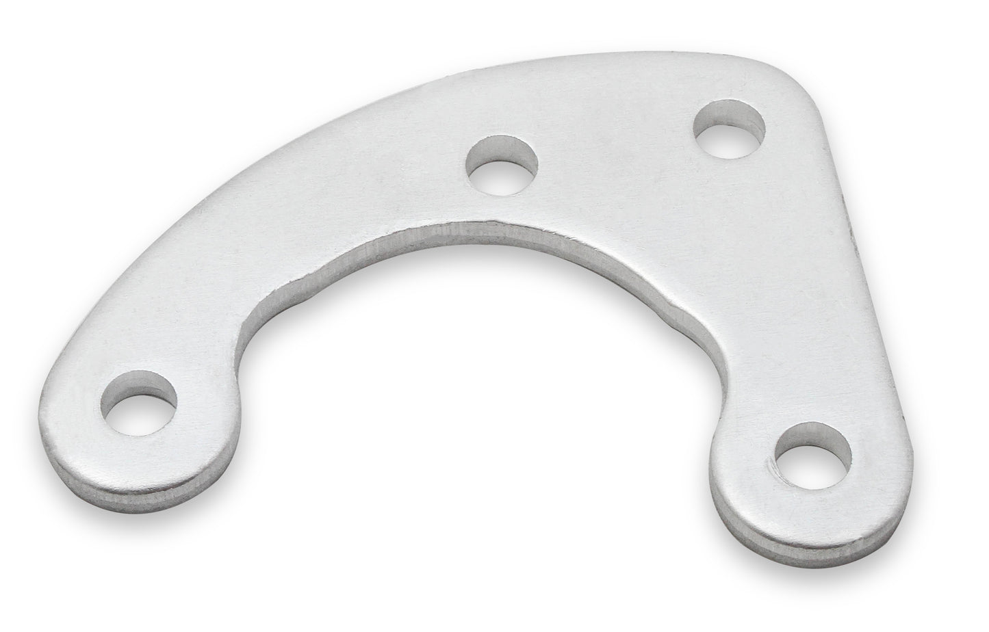 LS/LT High-Mount Accessory Drive Bracket Passenger's & Driver's Side Brackets Alt, P/S & A/C- Fits Sanden SD508 or SD7 Comp Holley-1