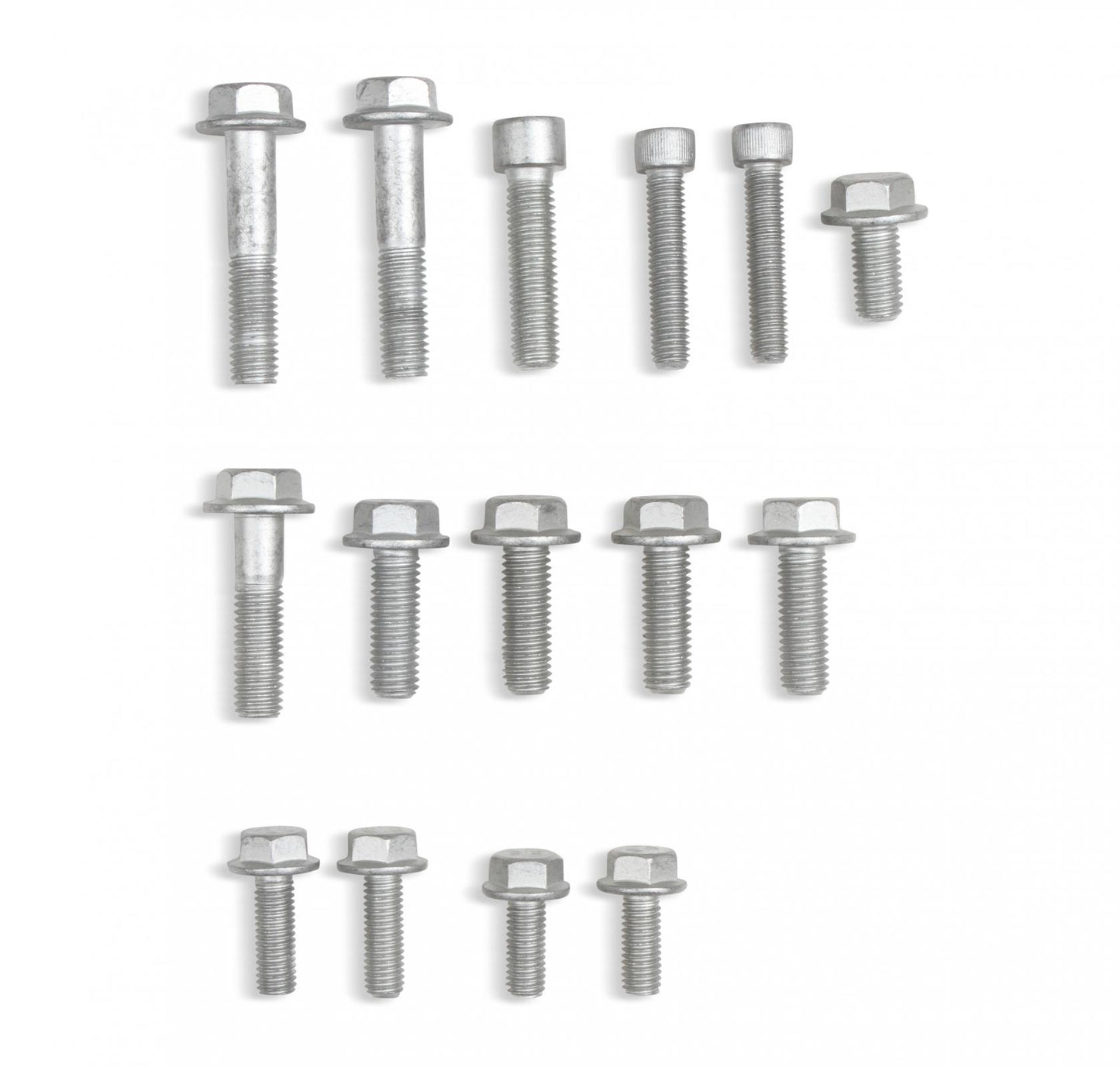 Low-Mount LS Drive System (A/C) W/ Sanden SD7 Compressor Passenger's Side- Black Finish Low-Mount LS Drive System (A/C) W/ Sanden SD7 Compressor Passenger's Side Holley-4