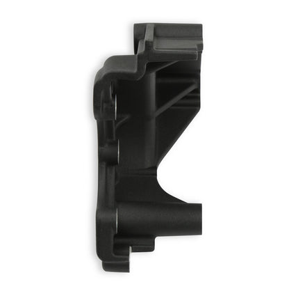 Mid Lsa/ls Accessory Drive Bracket Kit Power Steering Small Block Chevrolet Gen III/iv Lsa/ls Holley-3