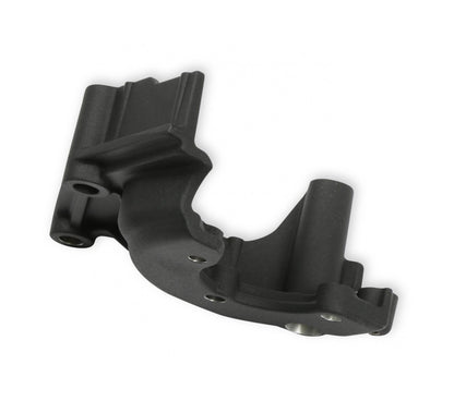 Mid Lsa/ls Accessory Drive Bracket Kit Power Steering Small Block Chevrolet Gen III/iv Lsa/ls Holley-4