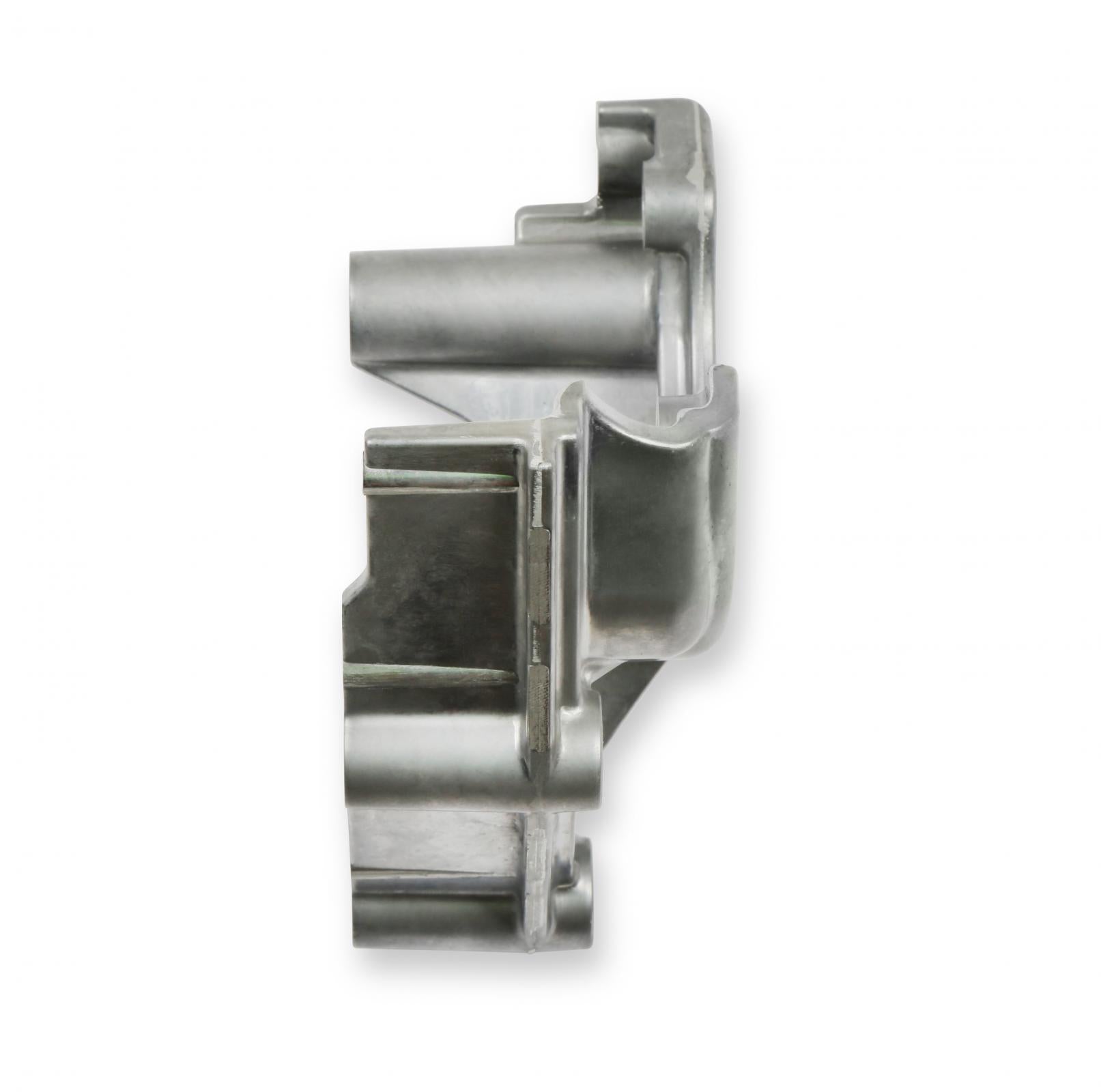 Mid Lsa/ls Accessory Drive Bracket Kit Power Steering Small Block Chevrolet Gen III/iv Lsa/ls Holley-17