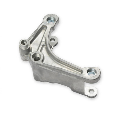 Mid LSA Accessory Drive Bracket Kit Alternator Small Block Chevrolet Gen III/iv LSA Holley-14