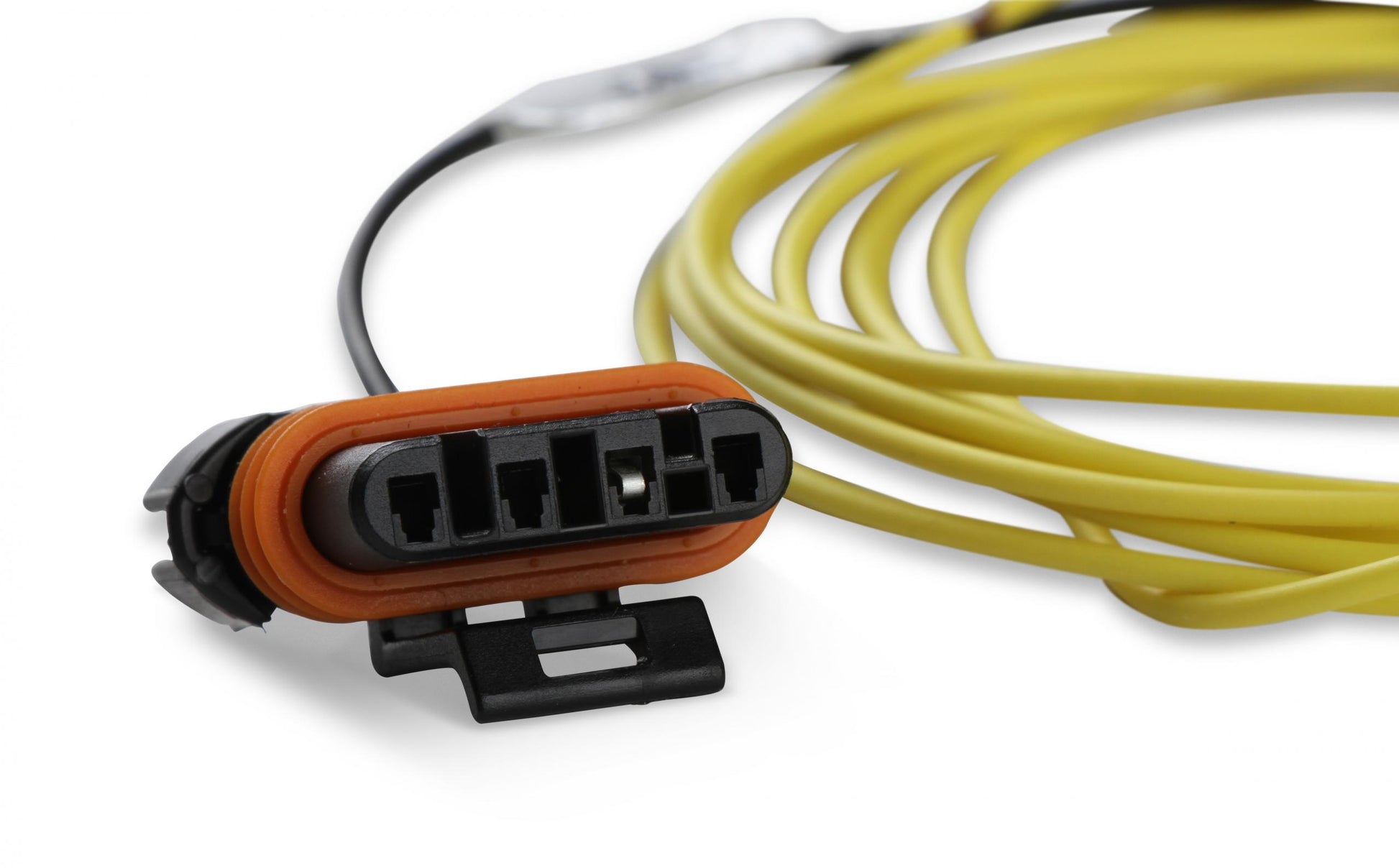 Premium Mid-Mount Race Accessory System Polished Finish Fits Gen V LT Engine Includes Alternator, P/S Pump, Tensioner, SFI Certified Damper W/hard Anodized Billet Crank Pulley, Belt, & Pulleys Holley-9