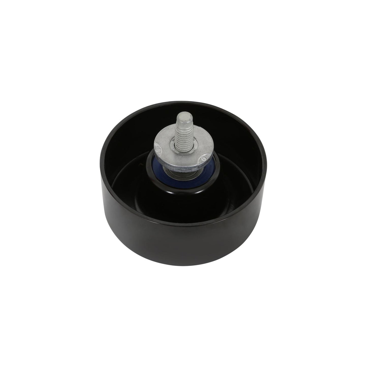 Power Steering Add-On System for LT4 Wet Sump Engines Hydraulic Power Steering Add-On System for LT4 Wet Sump Engines Holley-5