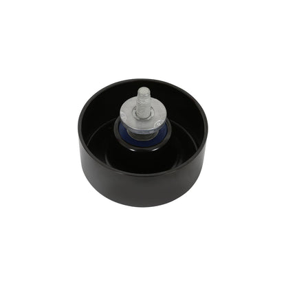 Power Steering Add-On System for LT4 Wet Sump Engines Hydraulic Power Steering Add-On System for LT4 Wet Sump Engines Holley-5