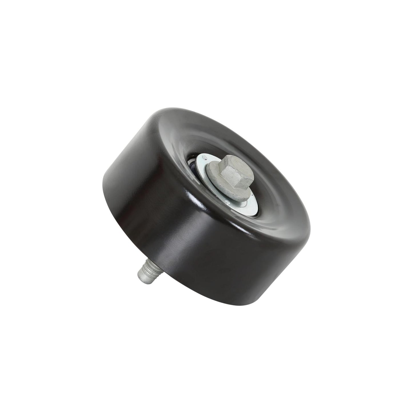 Power Steering Add-On System for LT4 Wet Sump Engines Hydraulic Power Steering Add-On System for LT4 Wet Sump Engines Holley-6