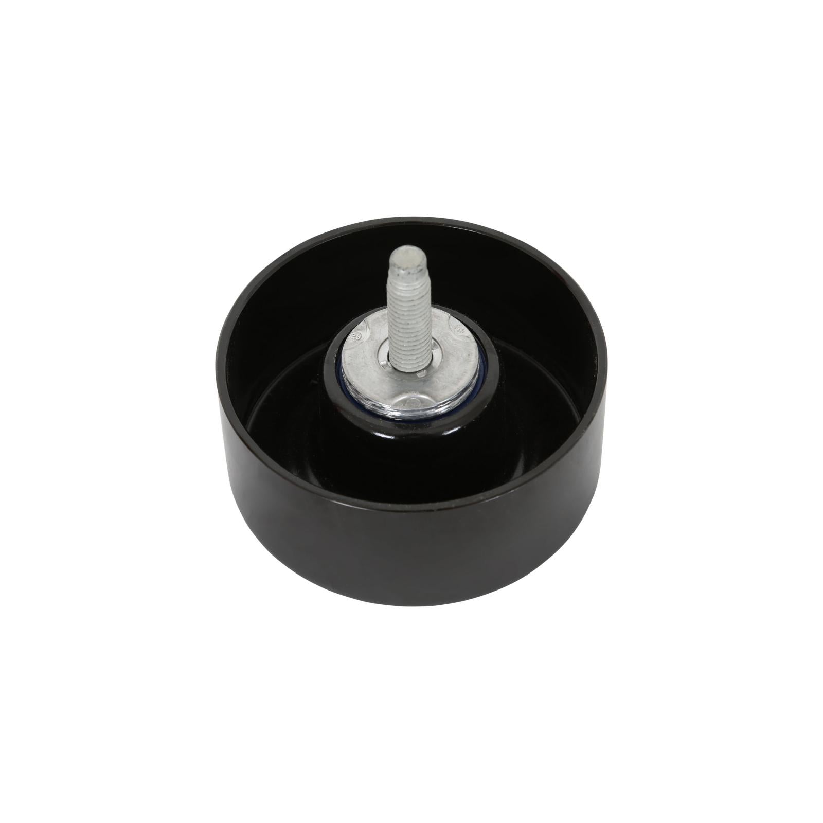 Power Steering Add-On System for LT4 Wet Sump Engines Hydraulic Power Steering Add-On System for LT4 Wet Sump Engines Holley-19
