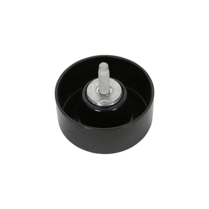 Power Steering Add-On System for LT4 Wet Sump Engines Hydraulic Power Steering Add-On System for LT4 Wet Sump Engines Holley-19