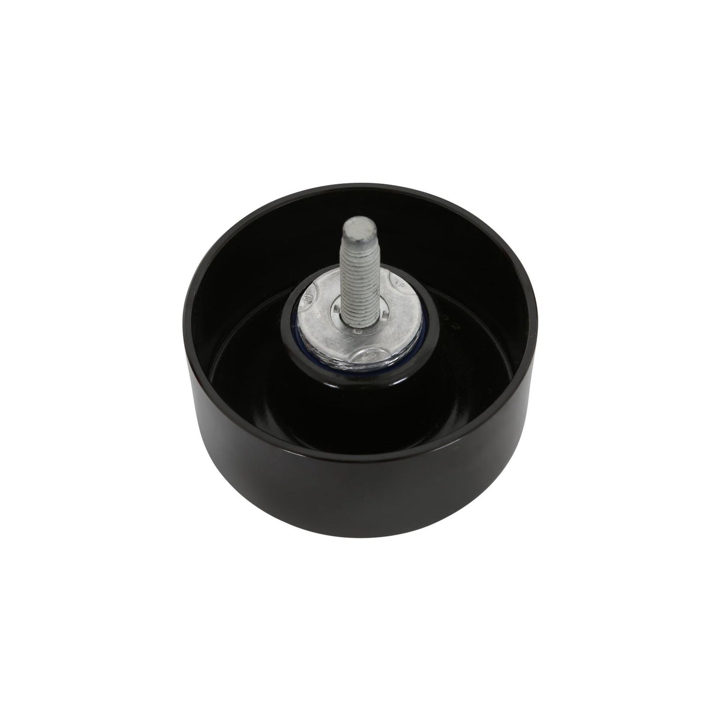 Power Steering Add-On System for LT4 Dry Sump Engines Hydraulic Power Steering Add-On System for LT4 Dry Sump Engines Holley-5