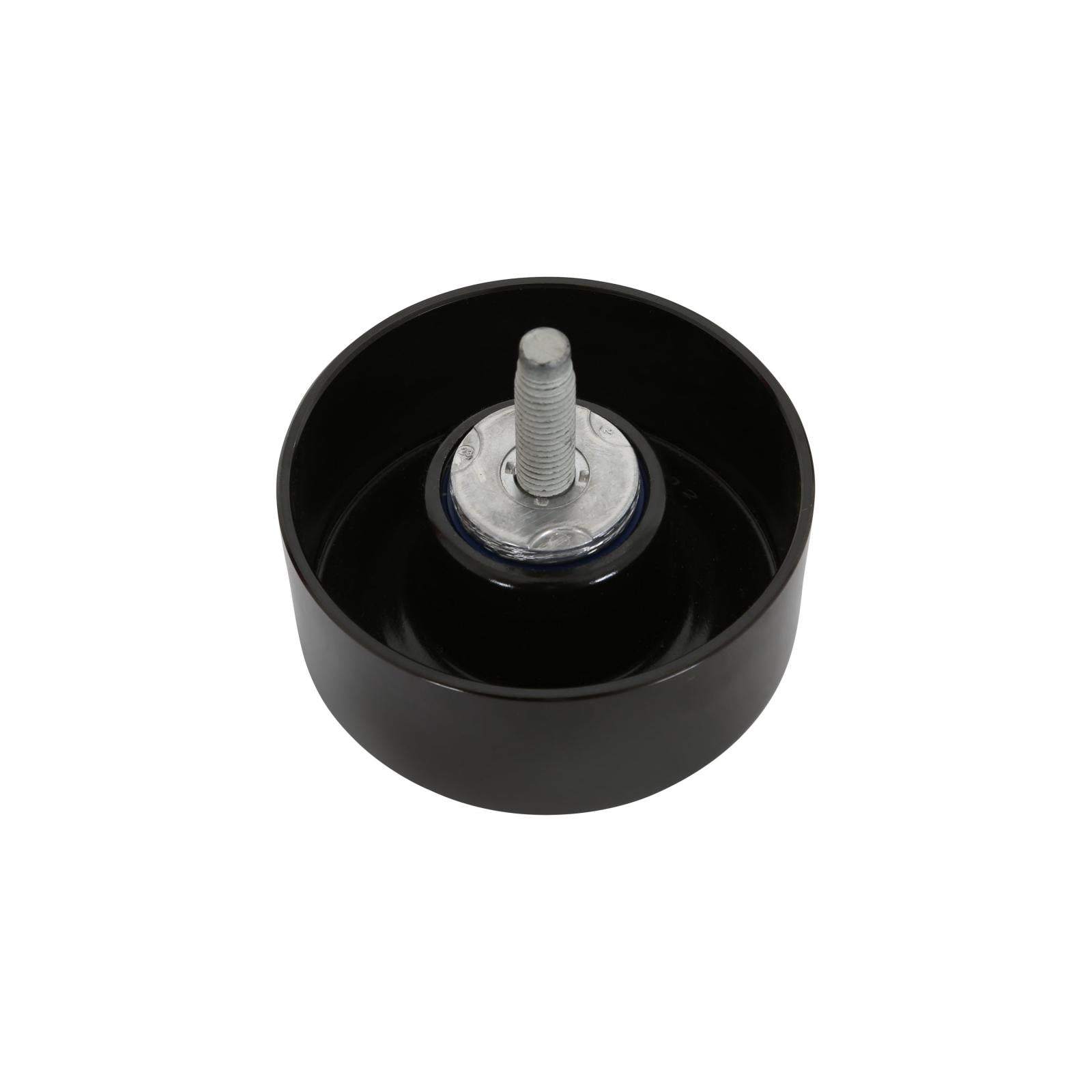Power Steering Add-On System for LT4 Dry Sump Engines Hydraulic Power Steering Add-On System for LT4 Dry Sump Engines Holley-5