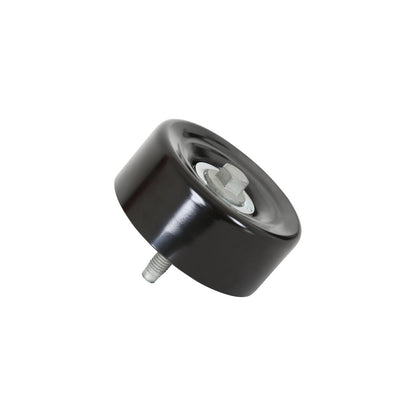 Power Steering Add-On System for LT4 Dry Sump Engines Hydraulic Power Steering Add-On System for LT4 Dry Sump Engines Holley-6