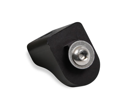 Cable Bracket Lokar for Use with Throttle Cable Bracket Holley-2