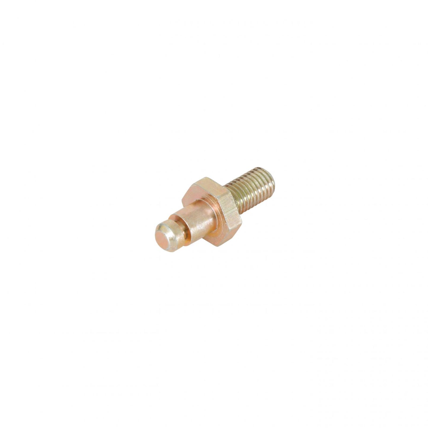 Carburetor Throttle Stud Throttle Cable Stud 1/4 Diameter Holley-1