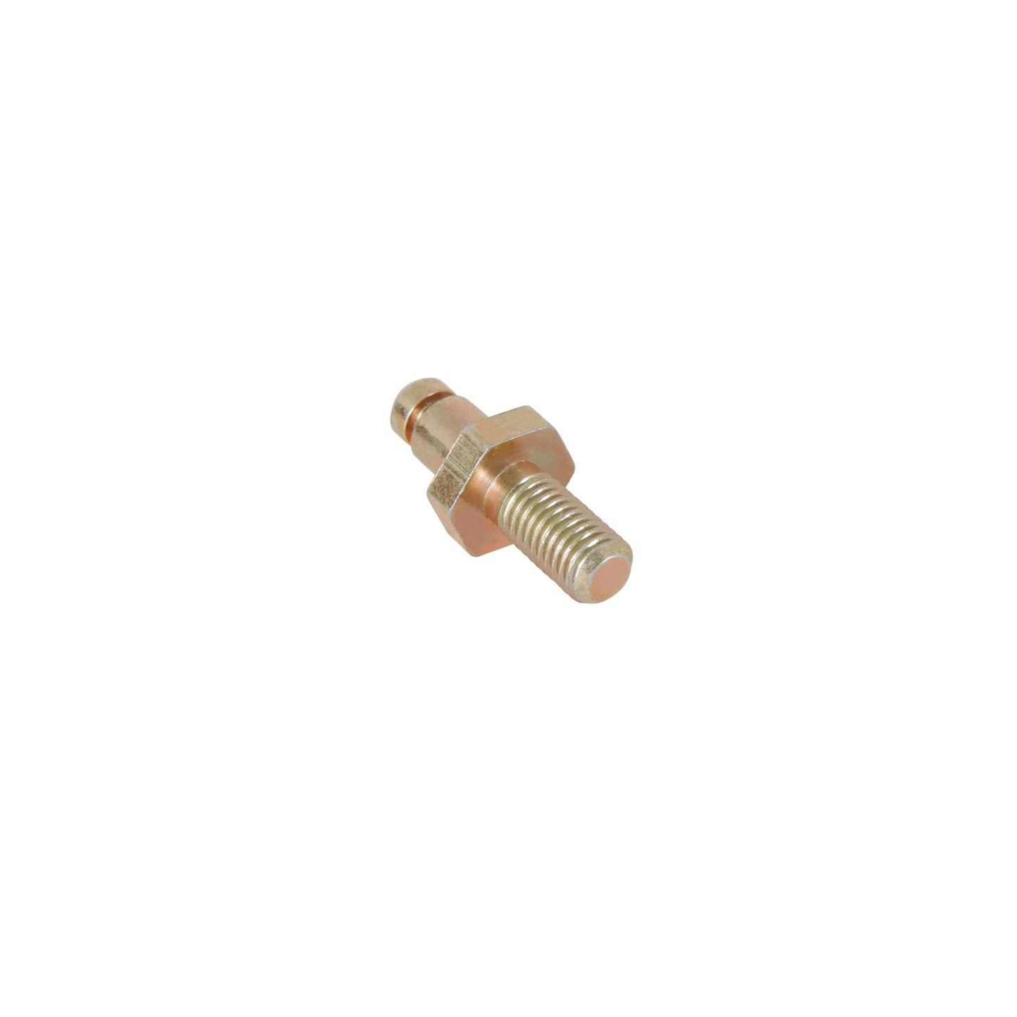Carburetor Throttle Stud Throttle Cable Stud 1/4 Diameter Holley-2