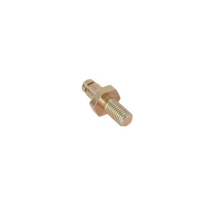 Carburetor Throttle Stud Throttle Cable Stud 1/4 Diameter Holley-2