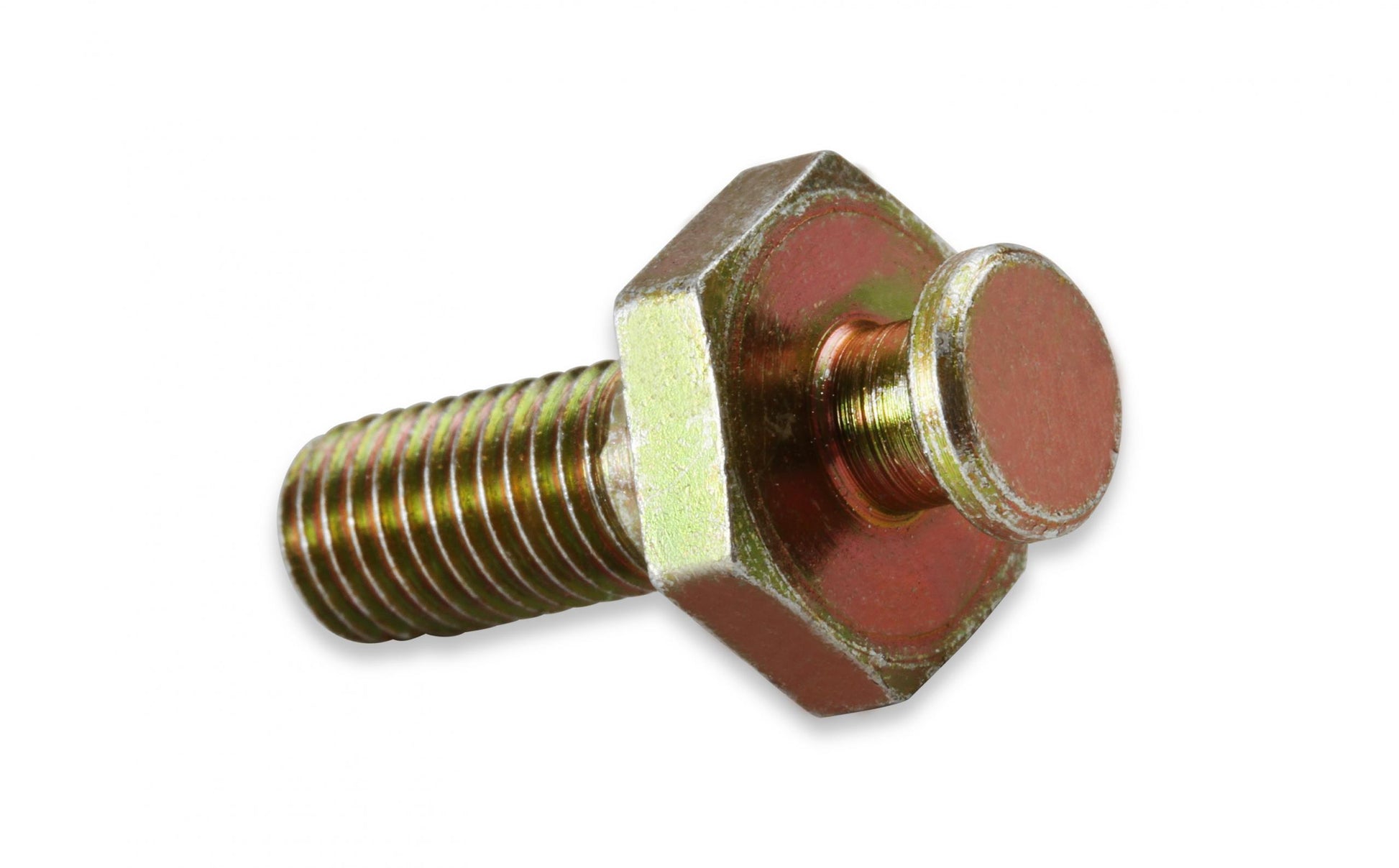 Transmission Kickdown Stud Holley-2