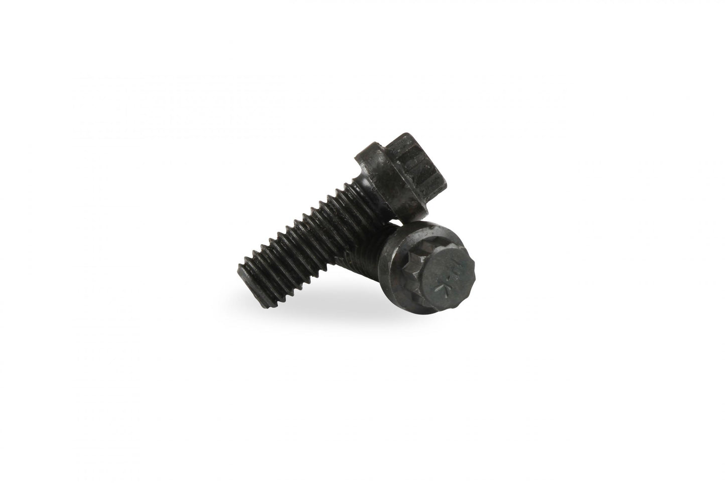 Kickdown Cable Bracket for TH-350 Transmission Holley-3